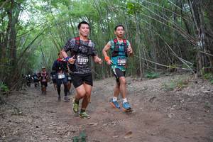 BIB: 3721, 368
                            <button type="button" onclick="openModal(4356122)" class="btn btn-primary btn-sm float-right btn-popup" data-toggle="modal" data-target=".modal-high-quality">
                        <i class="fas fa-shopping-cart"></i> Add to Cart
                    </button>
                                            <button type="button" onclick="isThisMe(4356122, true)" class="btn btn-success btn-sm float-right btn-popup btn-isme hidden" data-toggle="tooltip" data-placement="bottom" title="นี่คือรูปของคุณใช่ไหม คลิกที่นี่เพื่อเอาเข้าอัลบั้ม">
                        <i class="fas fa-plus"></i> Add to album
                    </button>
                    <button type="button" onclick="isThisMe(4356122, false)" class="btn btn-warning btn-sm float-right btn-popup btn-isnotme hidden">
                        <i class="fas fa-ban"></i> Remove from album
                    </button>